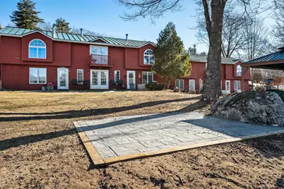 106 Washington Road #35, Freedom, NH 03836 - Photo 37