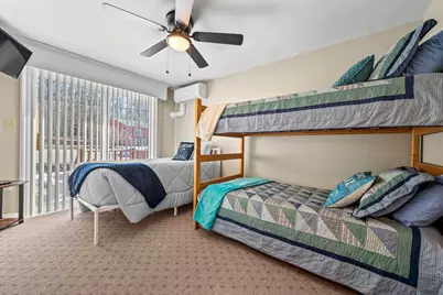 106 Washington Road #35, Freedom, NH 03836 - Photo 29