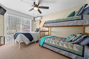 106 Washington Rd, Freedom, NH 03836 - Photo 29