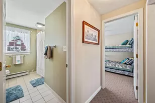 106 Washington Rd, Freedom, NH 03836 - Photo 27