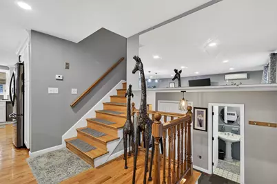 42 Marianna Road, Salem, NH 03079 - Photo 15