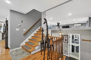 42 Marianna Rd, Salem, NH 03079 - Photo 15