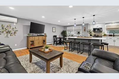 42 Marianna Road, Salem, NH 03079 - Photo 17