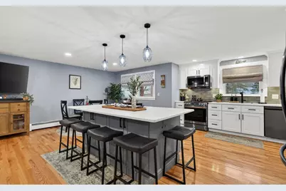 42 Marianna Road, Salem, NH 03079 - Photo 29