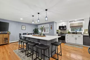 42 Marianna Rd, Salem, NH 03079 - Photo 29