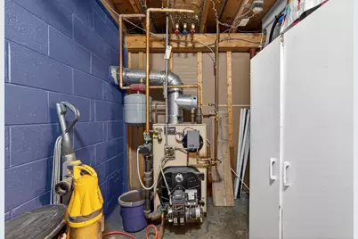 42 Marianna Road, Salem, NH 03079 - Photo 43