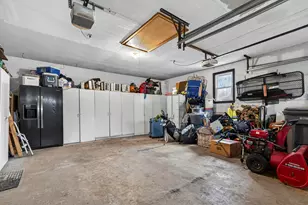 42 Marianna Rd, Salem, NH 03079 - Photo 39