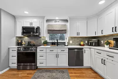 42 Marianna Road, Salem, NH 03079 - Photo 27