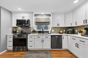 42 Marianna Rd, Salem, NH 03079 - Photo 27