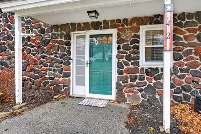 42 Marianna Road, Salem, NH 03079 - Photo 3