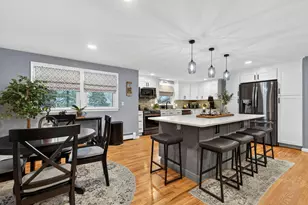 42 Marianna Rd, Salem, NH 03079 - Photo 23