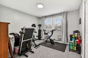 42 Marianna Rd, Salem, NH 03079 - Photo 33