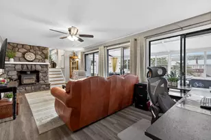 42 Marianna Rd, Salem, NH 03079 - Photo 11