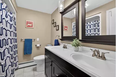 42 Marianna Road, Salem, NH 03079 - Photo 35