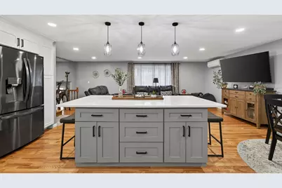 42 Marianna Road, Salem, NH 03079 - Photo 25