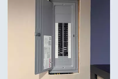 42 Marianna Road, Salem, NH 03079 - Photo 45