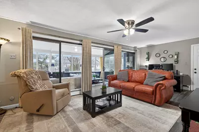 42 Marianna Road, Salem, NH 03079 - Photo 9