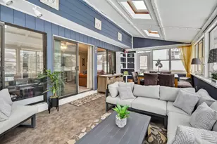 42 Marianna Rd, Salem, NH 03079 - Photo 13