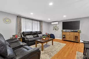 42 Marianna Rd, Salem, NH 03079 - Photo 19