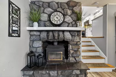 42 Marianna Road, Salem, NH 03079 - Photo 7