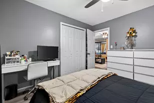 42 Marianna Rd, Salem, NH 03079 - Photo 37