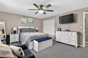 42 Marianna Rd, Salem, NH 03079 - Photo 31