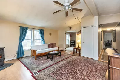 28 Willow Terrace, Loudon, NH 03307 - Photo 5