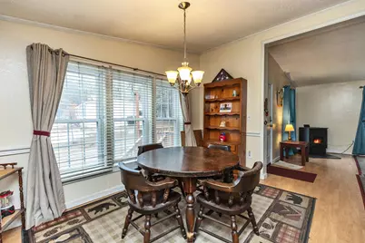 28 Willow Terrace, Loudon, NH 03307 - Photo 15