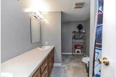 28 Willow Terrace, Loudon, NH 03307 - Photo 25