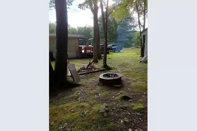 28 Willow Terrace, Loudon, NH 03307 - Photo 41