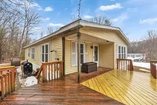 28 Willow Terrace, Loudon, NH 03307 - Photo 1