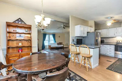 28 Willow Terrace, Loudon, NH 03307 - Photo 13