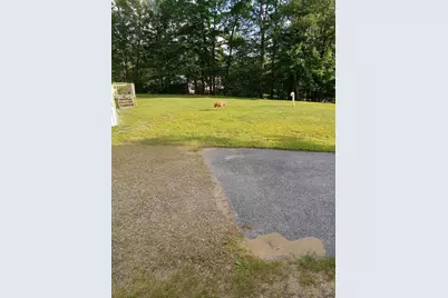 28 Willow Terrace, Loudon, NH 03307 - Photo 39