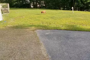 28 Willow Terrace, Loudon, NH 03307 - Photo 39