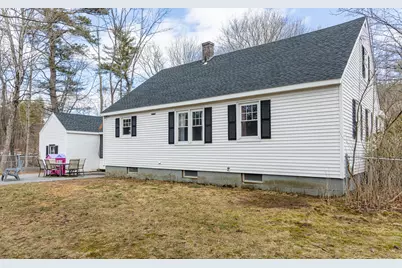 646 Court Street, Keene, NH 03431 - Photo 27