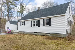 646 Court St, Keene, NH 03431 - Photo 27