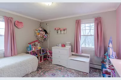 646 Court Street, Keene, NH 03431 - Photo 19