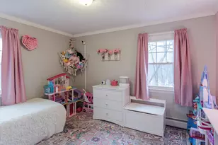 646 Court St, Keene, NH 03431 - Photo 19