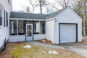 646 Court St, Keene, NH 03431 - Photo 33