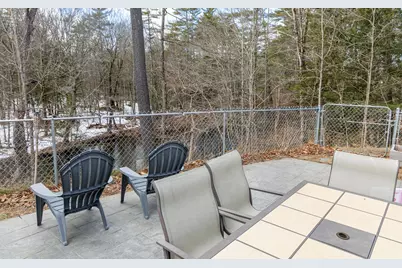 646 Court Street, Keene, NH 03431 - Photo 29