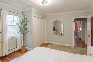 646 Court St, Keene, NH 03431 - Photo 21