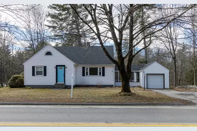 646 Court Street, Keene, NH 03431 - Photo 31