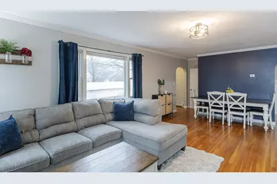 646 Court Street, Keene, NH 03431 - Photo 3