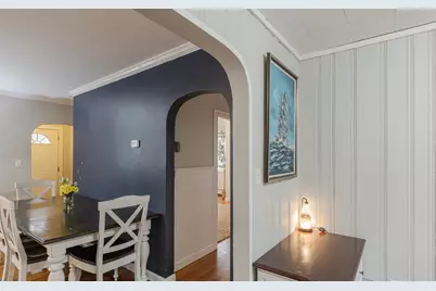 646 Court Street, Keene, NH 03431 - Photo 7