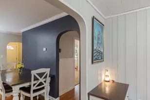 646 Court St, Keene, NH 03431 - Photo 7