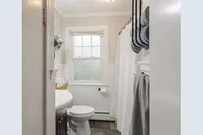 646 Court Street, Keene, NH 03431 - Photo 17