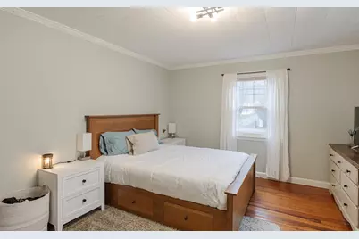 646 Court Street, Keene, NH 03431 - Photo 15