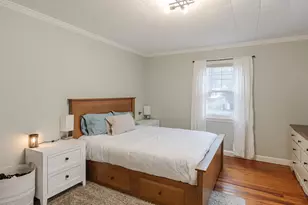 646 Court St, Keene, NH 03431 - Photo 15