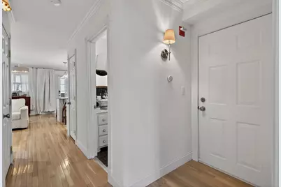 86 Islington Street #1, Portsmouth, NH 03801 - Photo 13