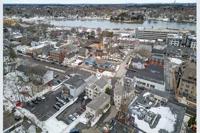 86 Islington Street #1, Portsmouth, NH 03801 - Photo 25